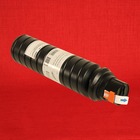 Imagistics (Pitney Bowes) IM5530 Black Toner Cartridge  G0522