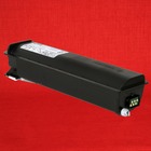 Toshiba E STUDIO 205SE Black Toner Cartridge  G0585