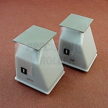 Enlarge photo for ROYAL COPYSTAR RC2325 TONER CARTRIDGE