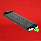 Sharp MX-4101N Black Toner Cartridge  G0682