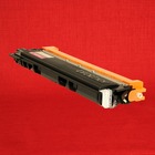 Brother HL-3040CN Magenta Toner Cartridge  G0829