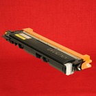 Brother HL-3040CN Yellow Toner Cartridge  G0831