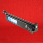 Imagistics (Pitney Bowes) CM3521 Black Toner Cartridge  G0976