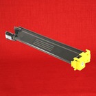 Imagistics (Pitney Bowes) CM3521 Yellow Toner Cartridge  G0977