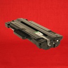 Samsung ML-2525W Black Toner Cartridge - High Yield  G0999