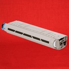 Okidata CX2633MFP 1TRAY Black Toner Cartridge  G1046