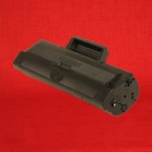 Samsung SCX-3200 Black Toner Cartridge  G1187