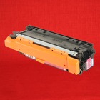 HP Color LaserJet CP4025dn Magenta Toner Cartridge  G1227