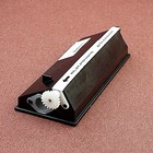 Enlarge for Toshiba 3110 Toner Cartridge photo