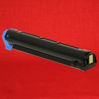 Okidata B410D Black Toner Cartridge  G1396