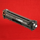 HP Color LaserJet Pro CP1525nw Black Toner Cartridge  G1408