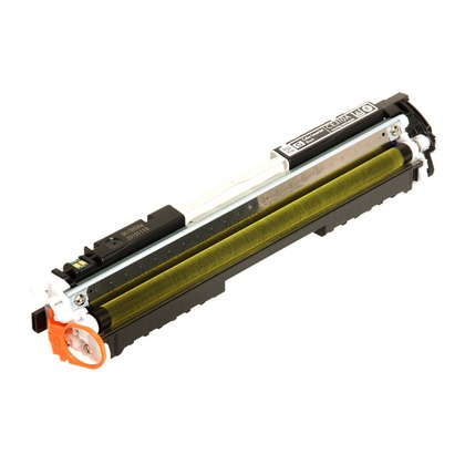 hp color laserjet pro cp1025 black toner cartridge