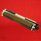 HP Color LaserJet Pro CP1025 Yellow Toner Cartridge  G1433