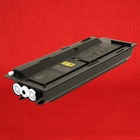 Black Toner Cartridge for the Kyocera Mita TK-477 (large photo)