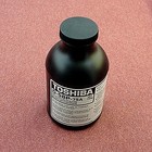 Enlarge for Toshiba 7610 Developer photo