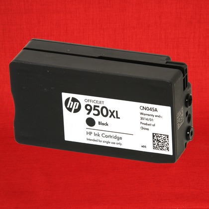 Cabezal De Impresión 950/951 Compatible Con Impresora HP OfficeJet Pro - Foto 8