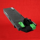 Sharp MX-B201D Black Toner Cartridge  G1829