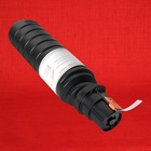 Toshiba E STUDIO 353 Black Toner Cartridge  G1893