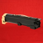Xerox Workcentre 5335 Black Toner Cartridge  G1895
