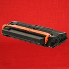 Samsung ML-2955DW Black Toner Cartridge  G1911
