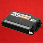 Brother HL-6180DW Black Print Cartridge - High Capacity  G2025