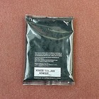 Enlarge for Konica Minolta 2020 Developer photo