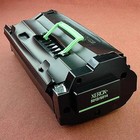 Enlarge for Xerox 5012 Drum Unit photo