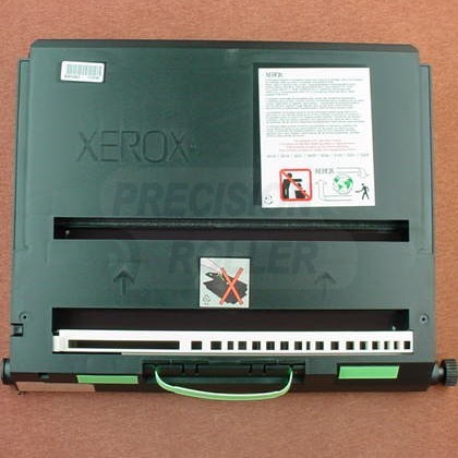Enlarge photo for XEROX 5018 DRUM