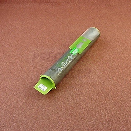 Enlarge photo for KONICA MINOLTA 1112 TONER CARTRIDGE