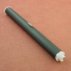 Enlarge for Kyocera Mita DC1257 Drum photo