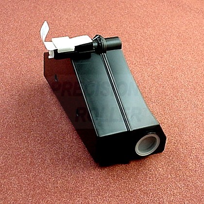 G3460