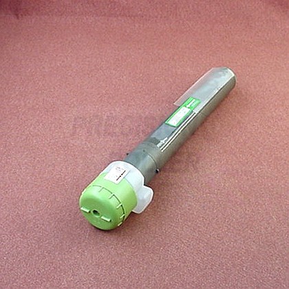 G4210
