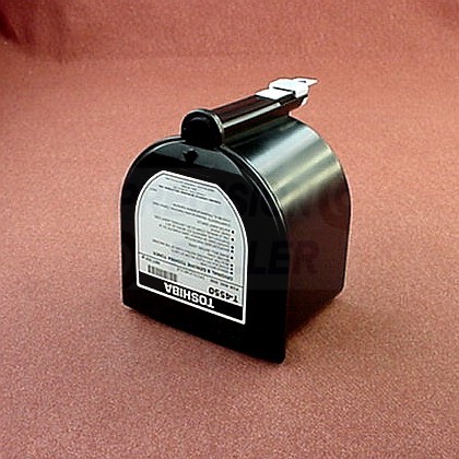G4530