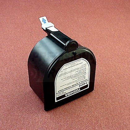 Enlarge photo for TOSHIBA 4010 TONER CARTRIDGE