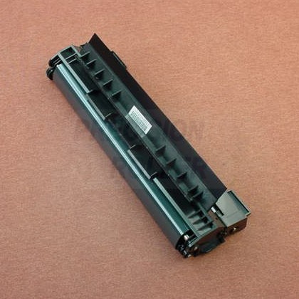 Enlarge photo for RICOH 3200L DRUM