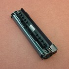 Enlarge for Ricoh 4500L Drum photo