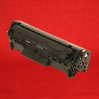 Canon imageCLASS MF4350d Black Toner Cartridge  G5083