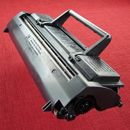 Enlarge photo for LANIER 1240 FAX MFD TONER CARTRIDGE