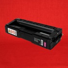 Lanier SPC220N Magenta Toner Drum Cartridge  G5232
