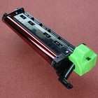 Enlarge for Xerox XC865 Drum Unit photo