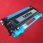 Enlarge for Brother HL4040CN Toner Cartridge photo