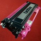 Enlarge for Brother HL4040CN Toner Cartridge photo