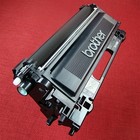 Enlarge for Brother HL4040CN Toner Cartridge photo