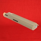 Xerox PHASER 7400N Cyan Toner Cartridge  G5418