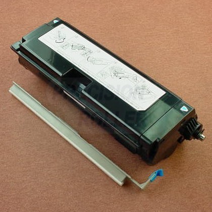 G5600
