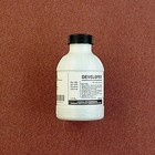Enlarge for Imagistics (Pitney Bowes) C140 Developer photo