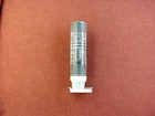 Enlarge for Konica Minolta 2223 Toner Cartridge photo