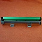 Enlarge for Sharp AL840 Drum photo