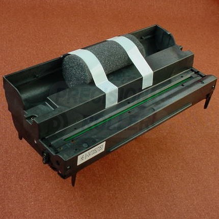 G7370