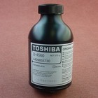 Enlarge for Toshiba 4560 Developer photo